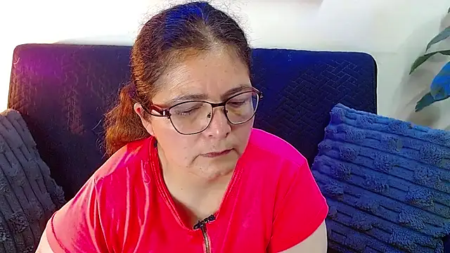 Linda banks  online show from July 19, 7:16 pm