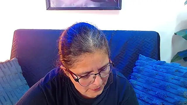 Linda banks  online show from June 6, 7:03 am
