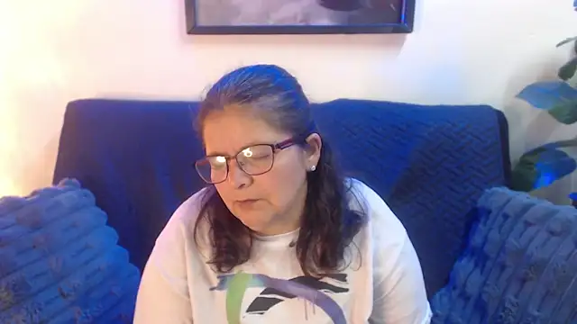 Linda banks  online show from February 18, 1:49 am