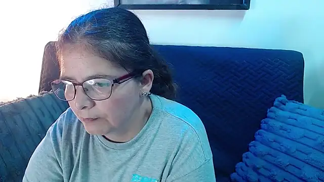 Linda banks  online show from June 19, 10:08 am