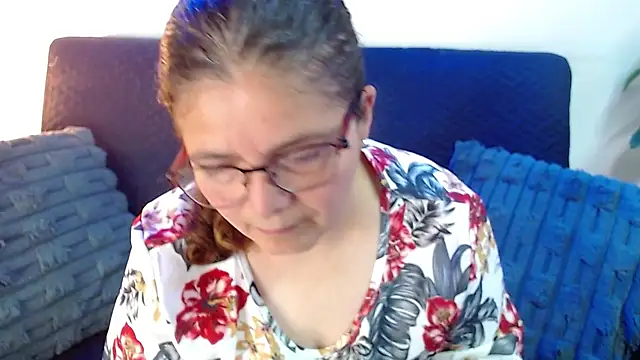 Linda banks  online show from July 16, 6:56 pm
