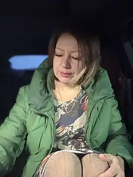 Milena-MilfaXXX online show from January 18, 1:57 am