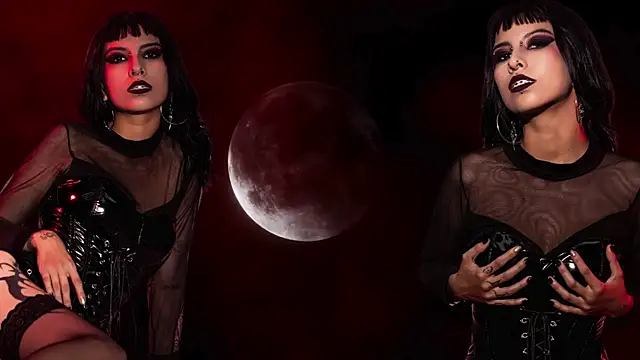 Rose 72 online show from August 6, 5:09 pm
