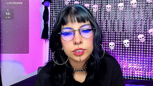 Rose 72 online show from November 28, 8:23 pm