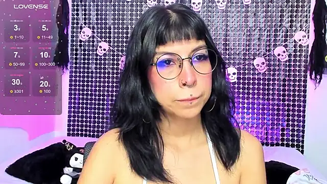 Rose 72 online show from November 10, 9:21 pm