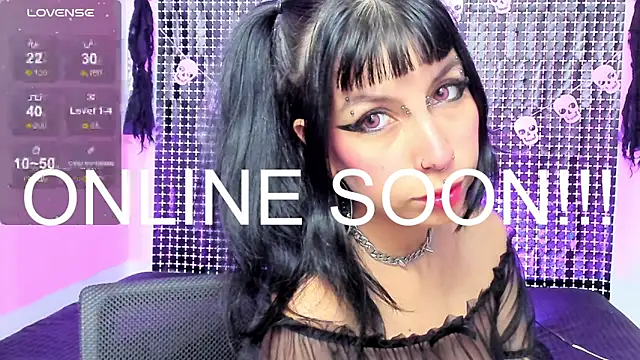 Rose 72 online show from November 23, 9:27 pm