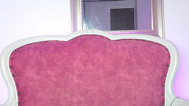 beauty doll1 online show from June 30, 5:34 pm