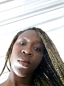 AranzaBliz online show from October 7, 5:12 am