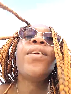 AranzaBliz online show from November 13, 12:37 pm