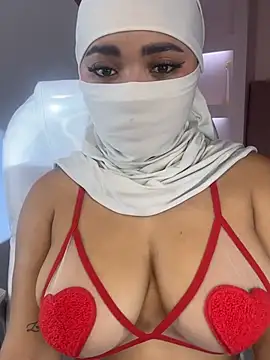Natashaaa1 online show from July 25, 8:38 pm
