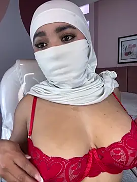Natashaaa1 online show from June 20, 8:34 pm