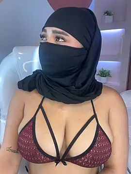 Natashaaa1 online show from August 1, 8:44 pm