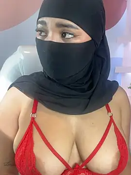 Natashaaa1 online show from July 24, 7:55 pm