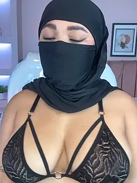 Natashaaa1 online show from July 15, 8:24 pm