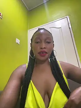 kinghtwalker online show from March 3, 10:49 pm