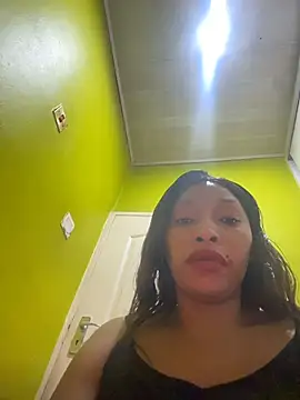 kinghtwalker online show from July 22, 11:28 pm