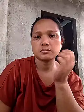 lady helen00 online show from November 13, 5:39 am