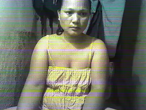 lady helen00 online show from August 2, 9:51 pm