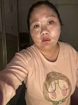 wenwen-168 online show from March 15, 3:36 pm