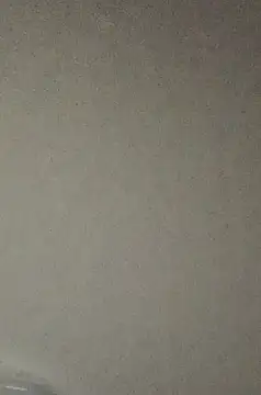 Mia032 online show from January 8, 1:48 pm