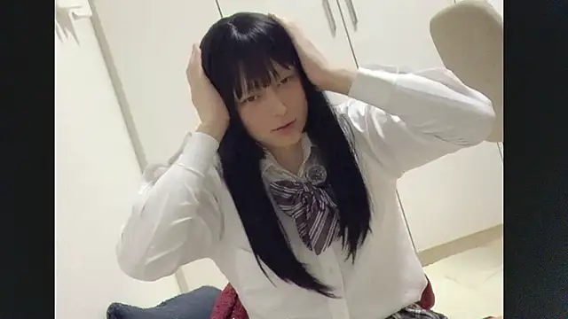 Mia032 online show from October 21, 1:48 pm