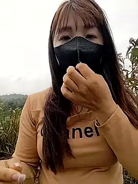 asian 2k online show from March 6, 2:17 am