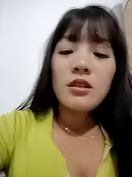 asian 2k online show from December 1, 6:28 am