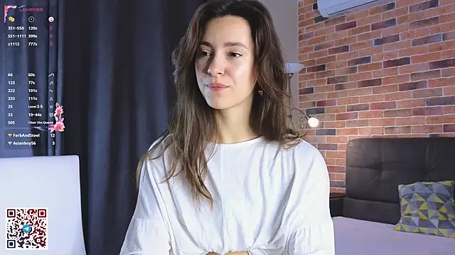 Snapshot of JasminDoroti chatting on September 29, 7:13 am JasminDoroti online show from September 29, 7:13 am