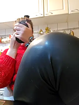 ShineBright88 online show from January 15, 10:05 pm