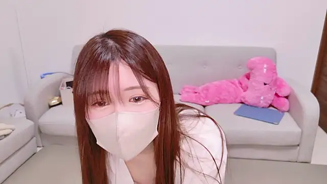 ena 7 online show from February 4, 3:26 pm