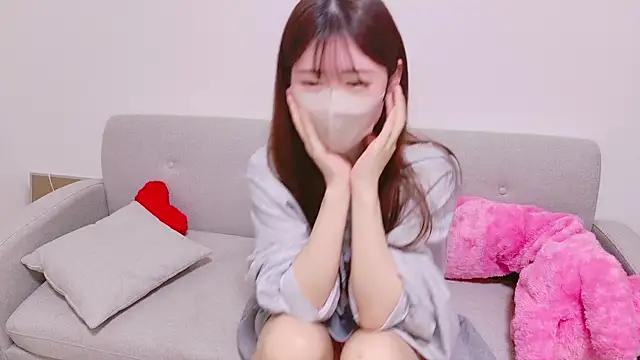 ena 7 online show from February 20, 3:46 pm