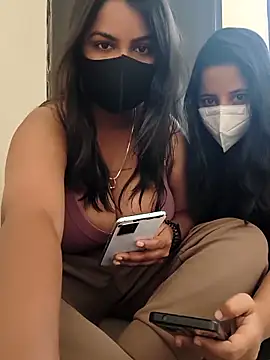 sluttscandy8 online show from November 9, 8:43 am