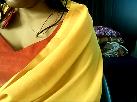 Anaconda-Mall online show from December 18, 8:35 pm