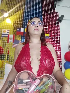 Violet horny05 online show from June 20, 6:22 pm