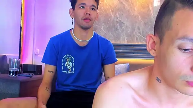 jeremytonner online show from April 11, 2:54 pm