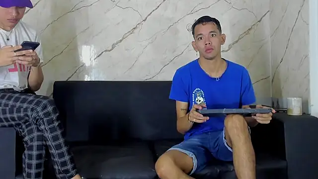 Snapshot of jeremytonner chatting on September 17, 7:45 pm jeremytonner online show from September 17, 7:45 pm