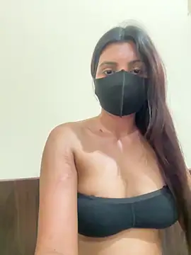  01ruhi online show from June 20, 6:55 pm