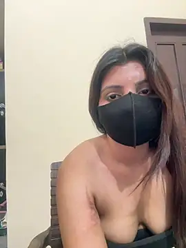  01ruhi online show from July 17, 6:55 pm