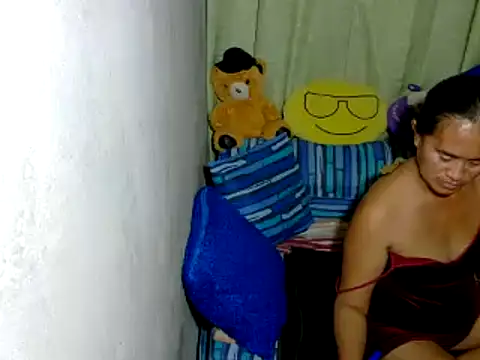 xxloveheart online show from March 9, 11:08 pm