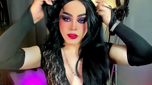 MagnaCumLoader17 online show from December 22, 11:52 pm