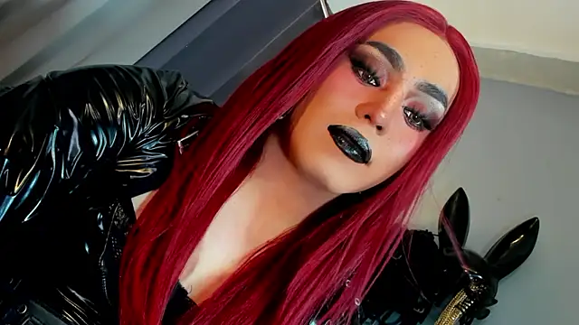 MagnaCumLoader17 online show from February 24, 4:55 am