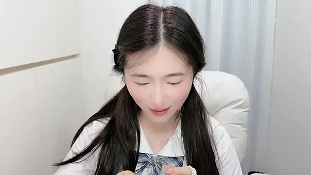 Rosalind xixi online show from July 28, 3:04 am
