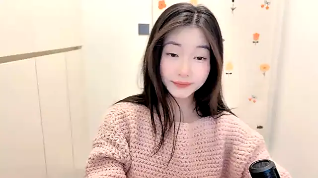 Rosalind xixi online show from November 9, 11:50 am