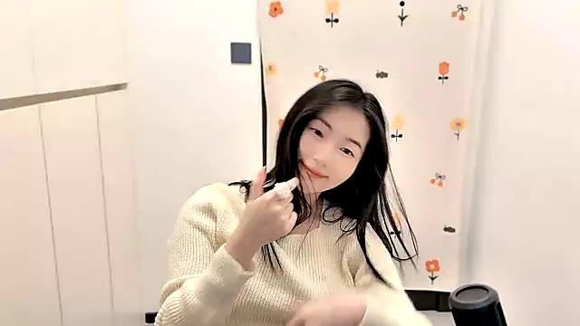 Rosalind xixi online show from November 10, 12:00 pm