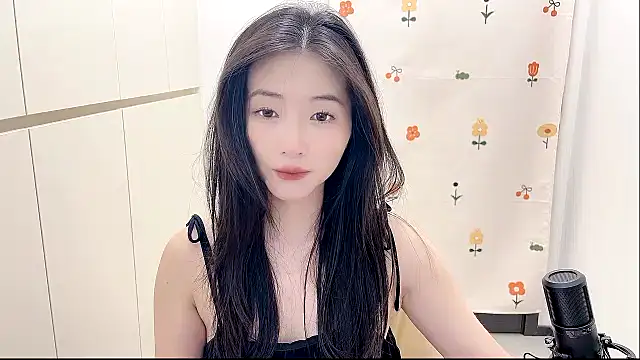 Rosalind xixi online show from September 10, 1:44 pm