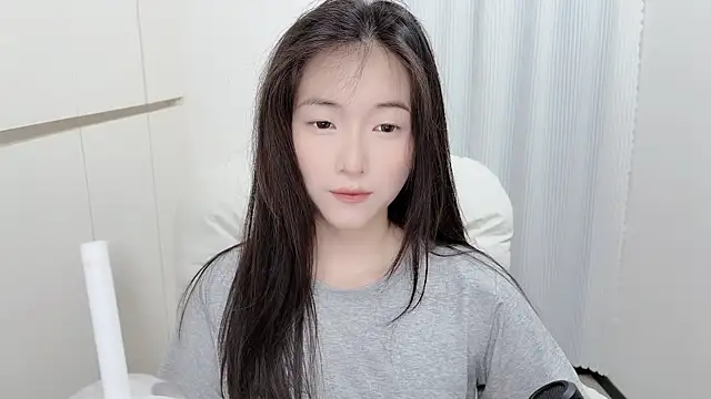 Rosalind xixi online show from July 5, 6:41 am