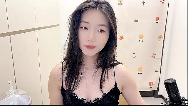 Rosalind xixi online show from September 17, 8:56 am