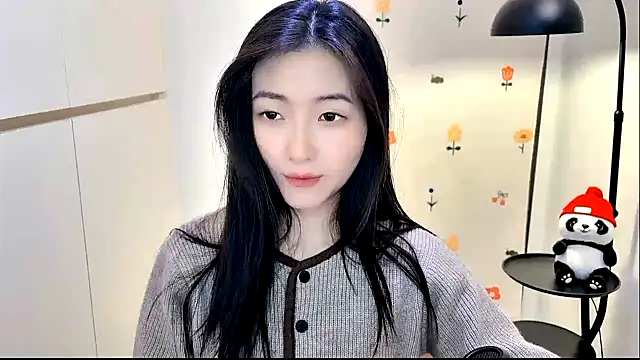 Rosalind xixi online show from November 27, 1:03 pm