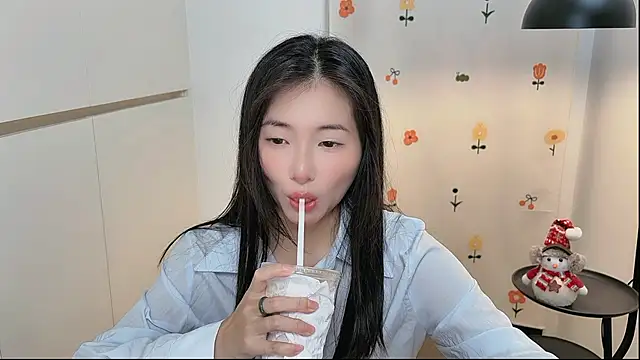 Rosalind xixi online show from May 5, 2:36 am