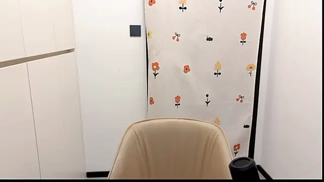 Rosalind xixi online show from November 3, 12:09 pm